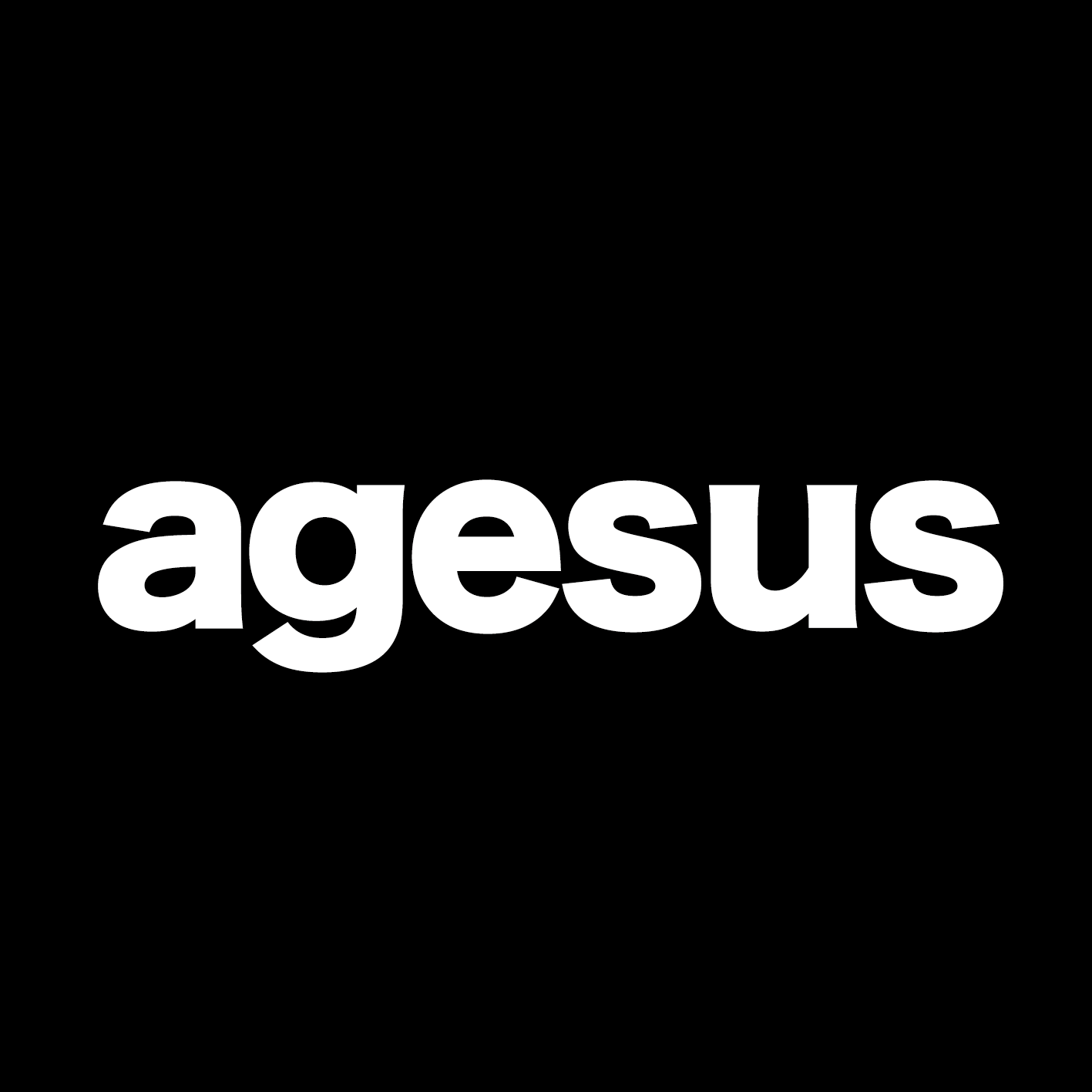 agesus_logo_suqare